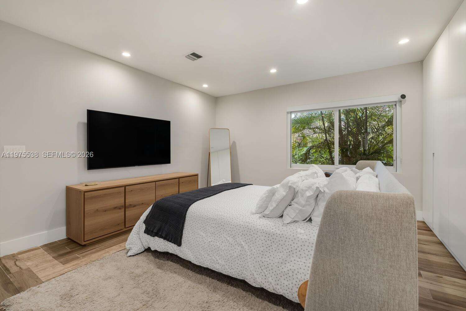 7630 8th Ave, Miami, FL 33138 | Picture 25