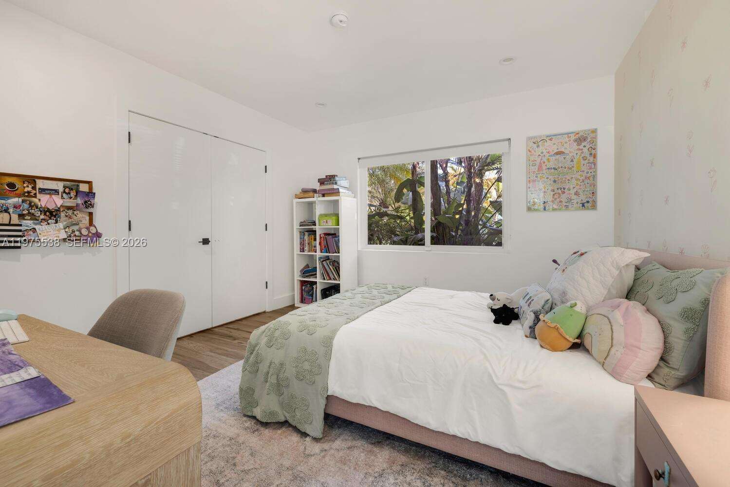 7630 8th Ave, Miami, FL 33138 | Picture 26