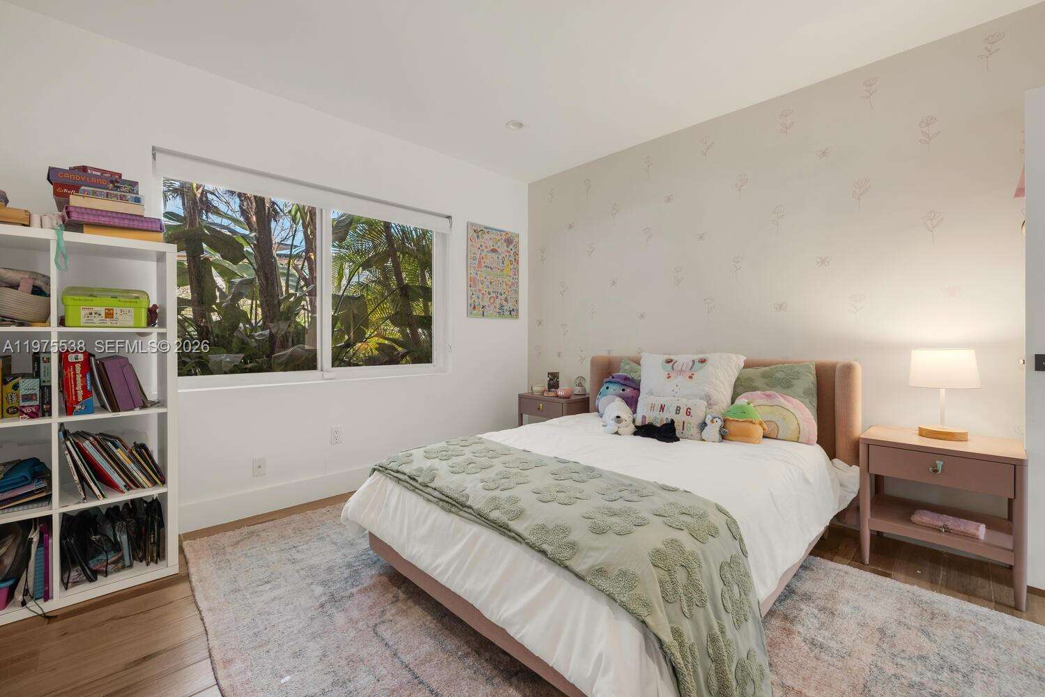 7630 8th Ave, Miami, FL 33138 | Picture 27