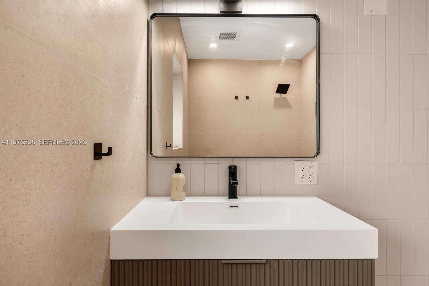 7630 8th Ave, Miami, FL 33138 | Picture 28