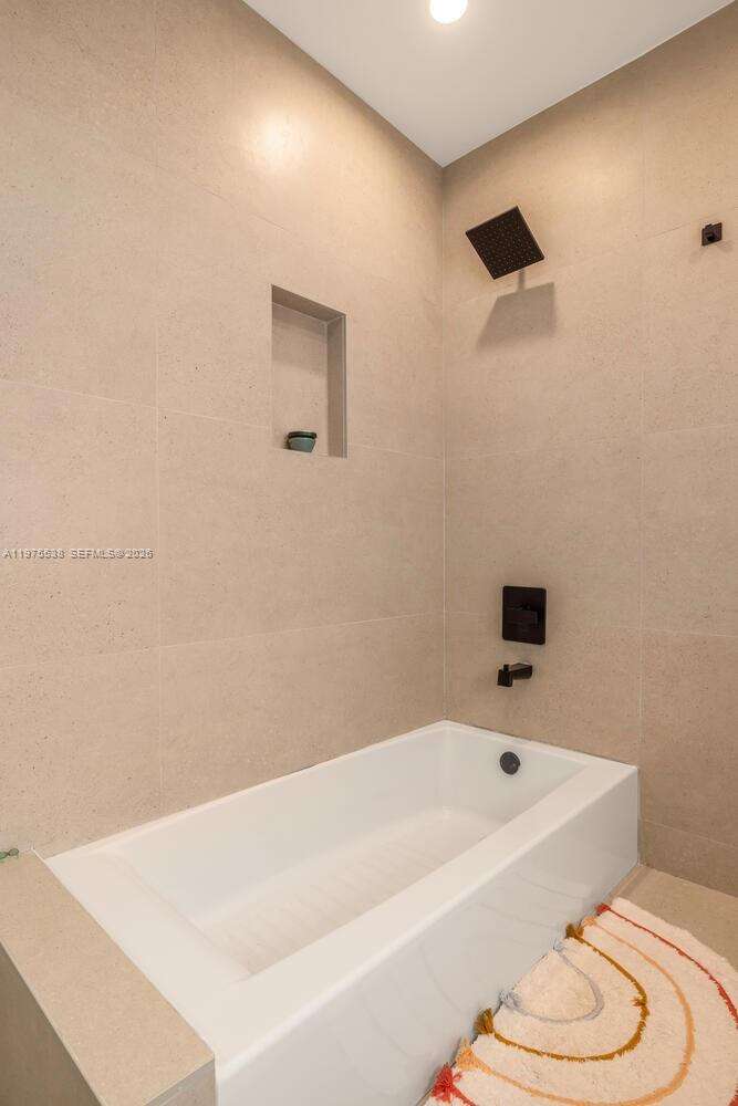 7630 8th Ave, Miami, FL 33138 | Picture 29