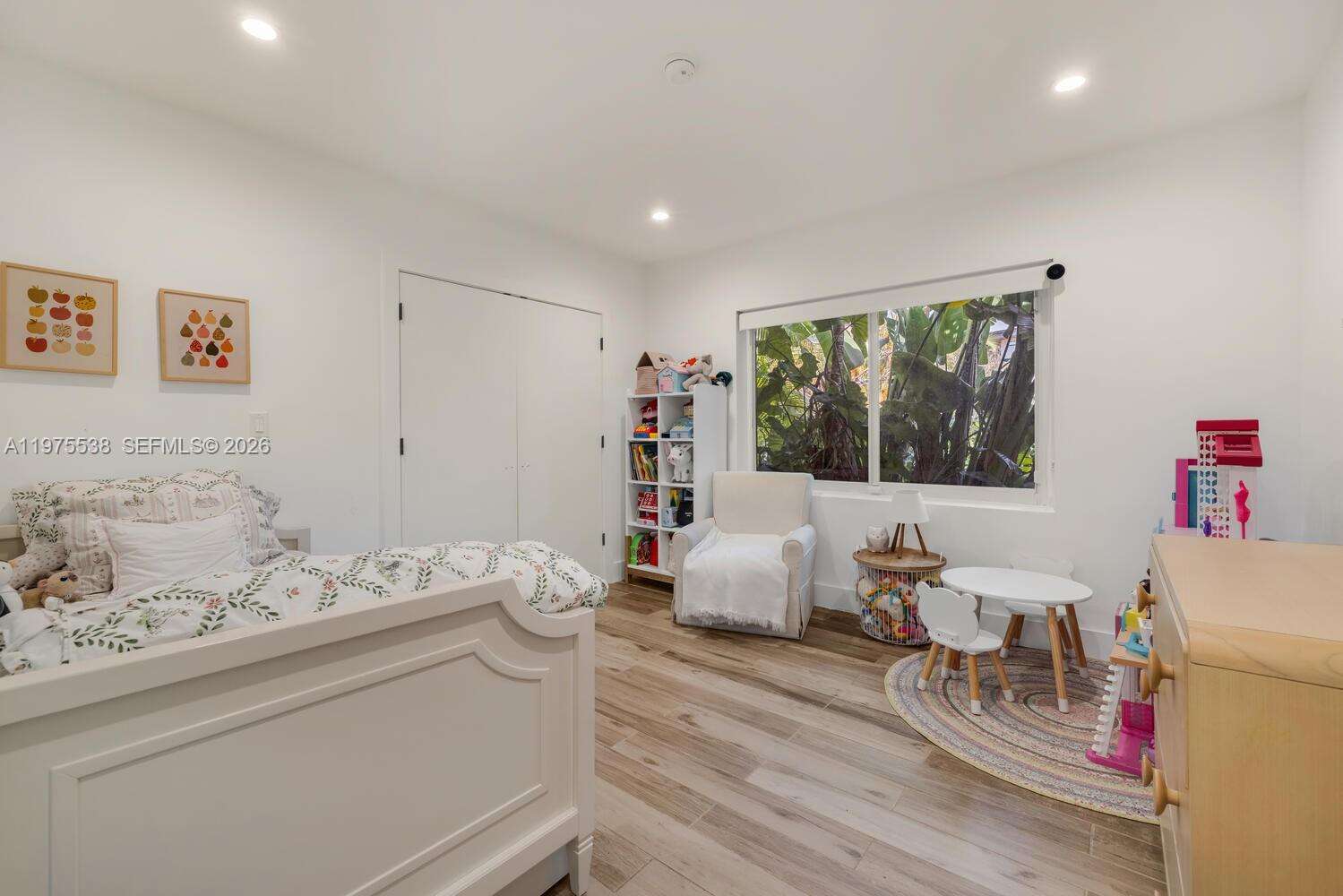 7630 8th Ave, Miami, FL 33138 | Picture 30