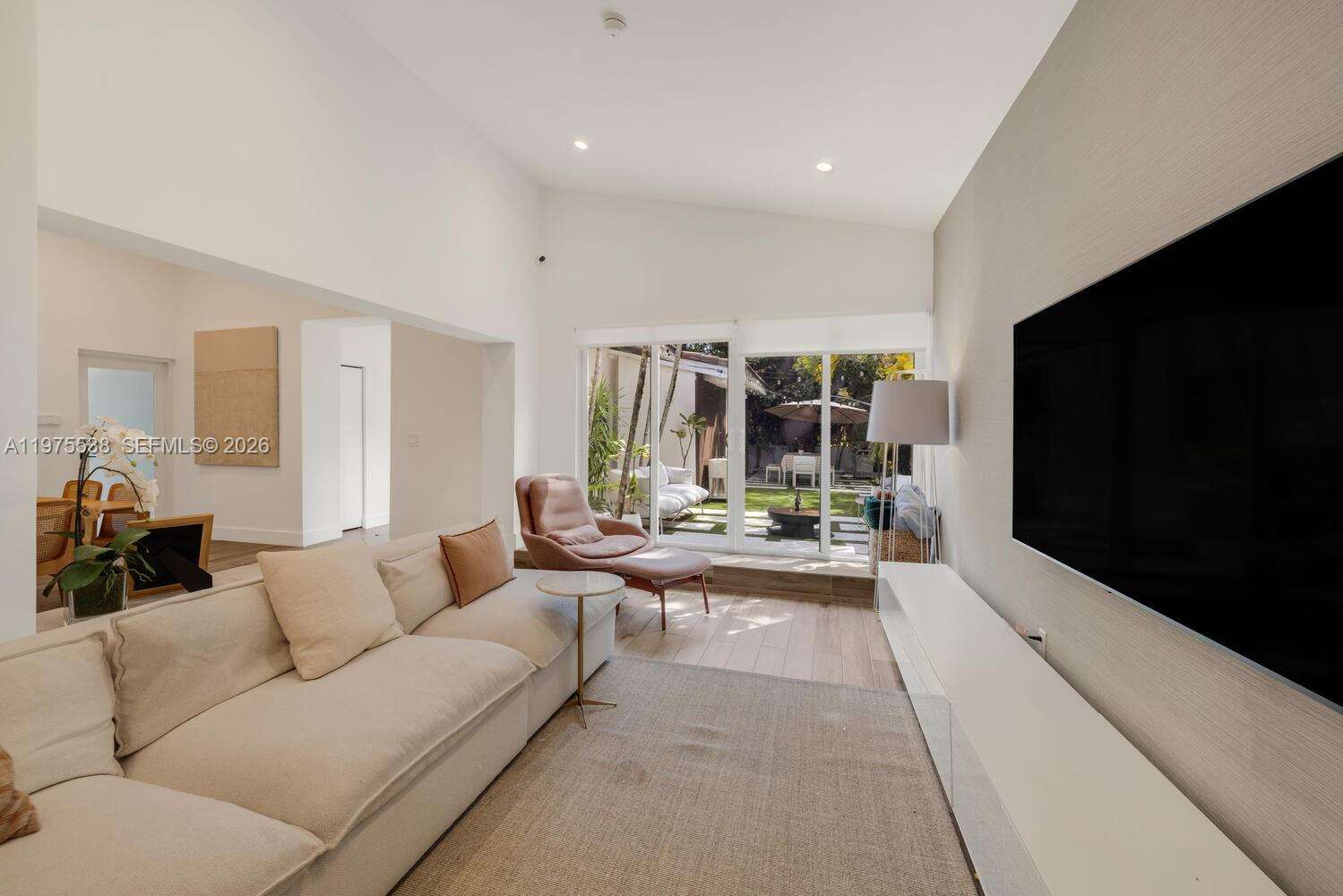 7630 8th Ave, Miami, FL 33138 | Picture 4