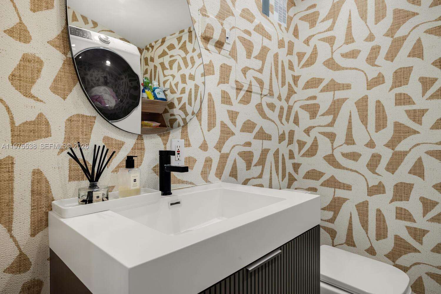 7630 8th Ave, Miami, FL 33138 | Picture 31