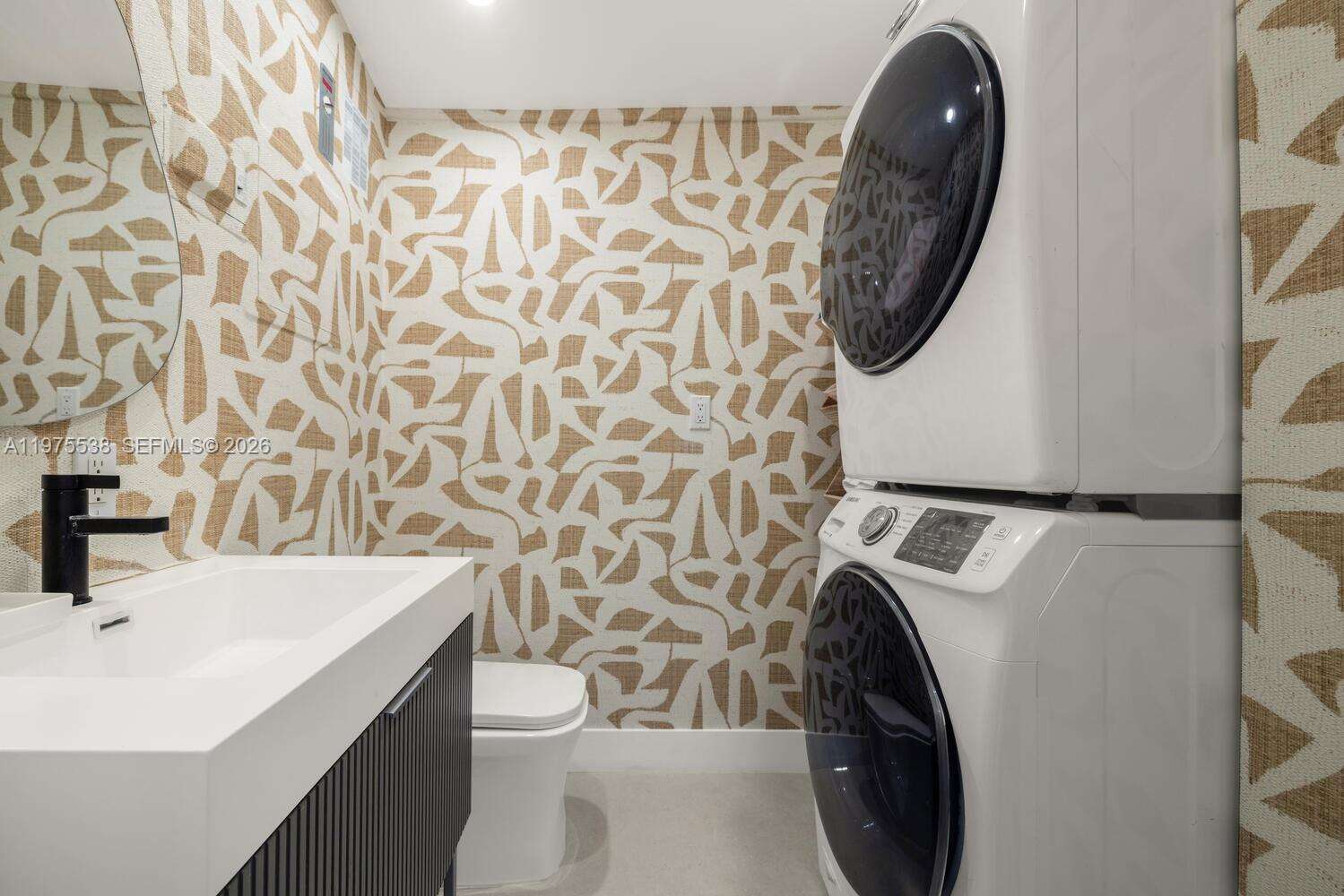 7630 8th Ave, Miami, FL 33138 | Picture 32