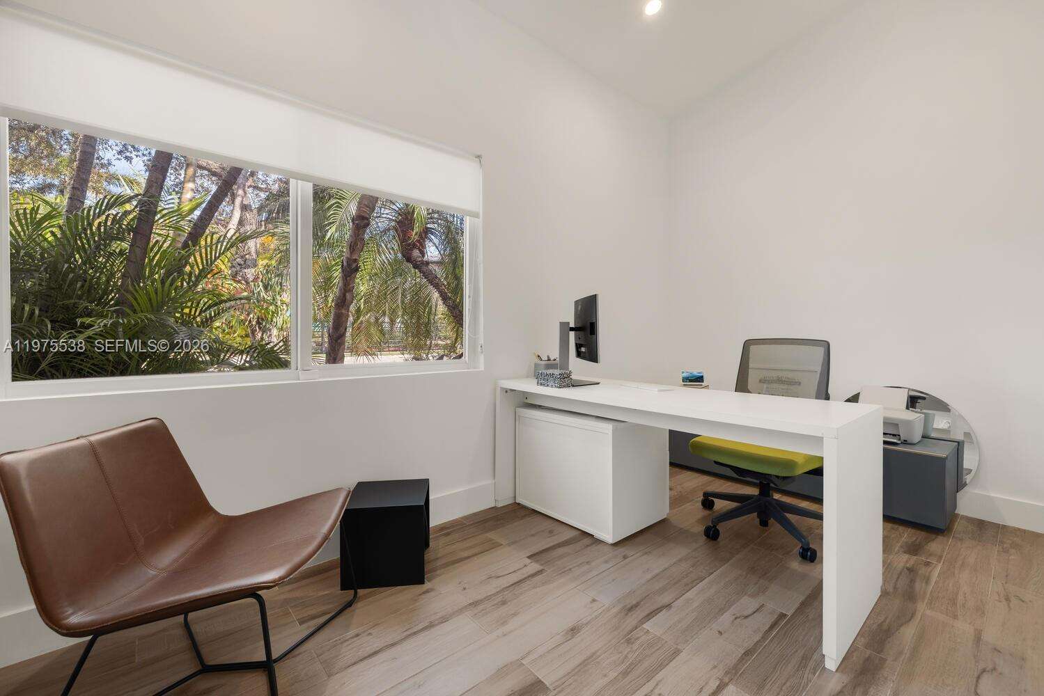 7630 8th Ave, Miami, FL 33138 | Picture 33