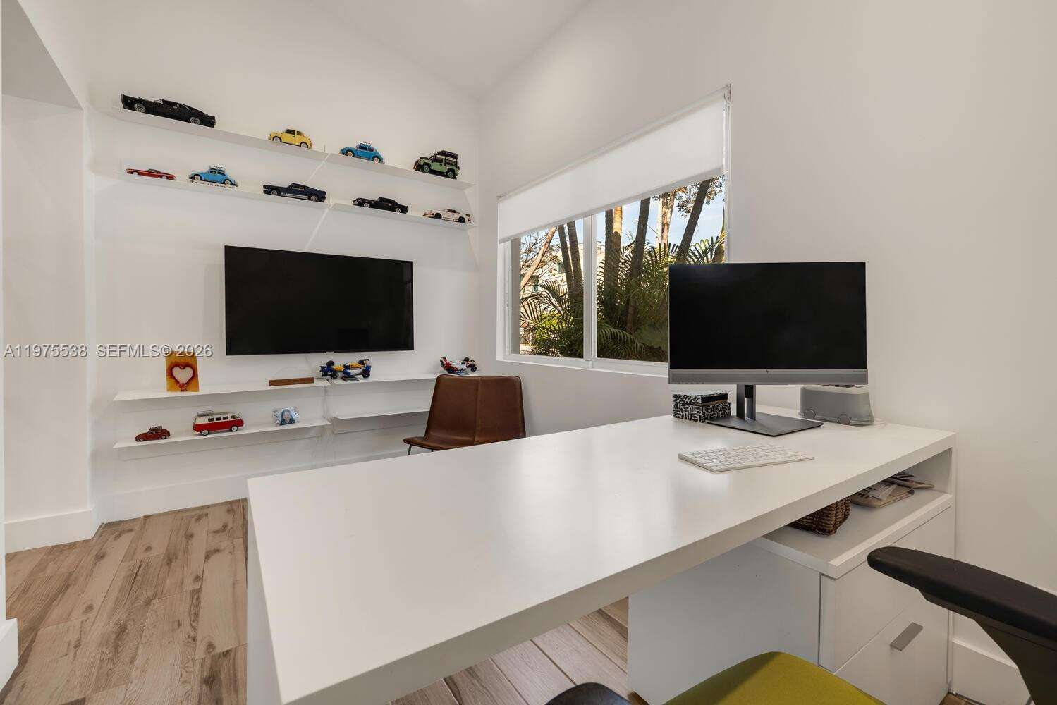 7630 8th Ave, Miami, FL 33138 | Picture 34