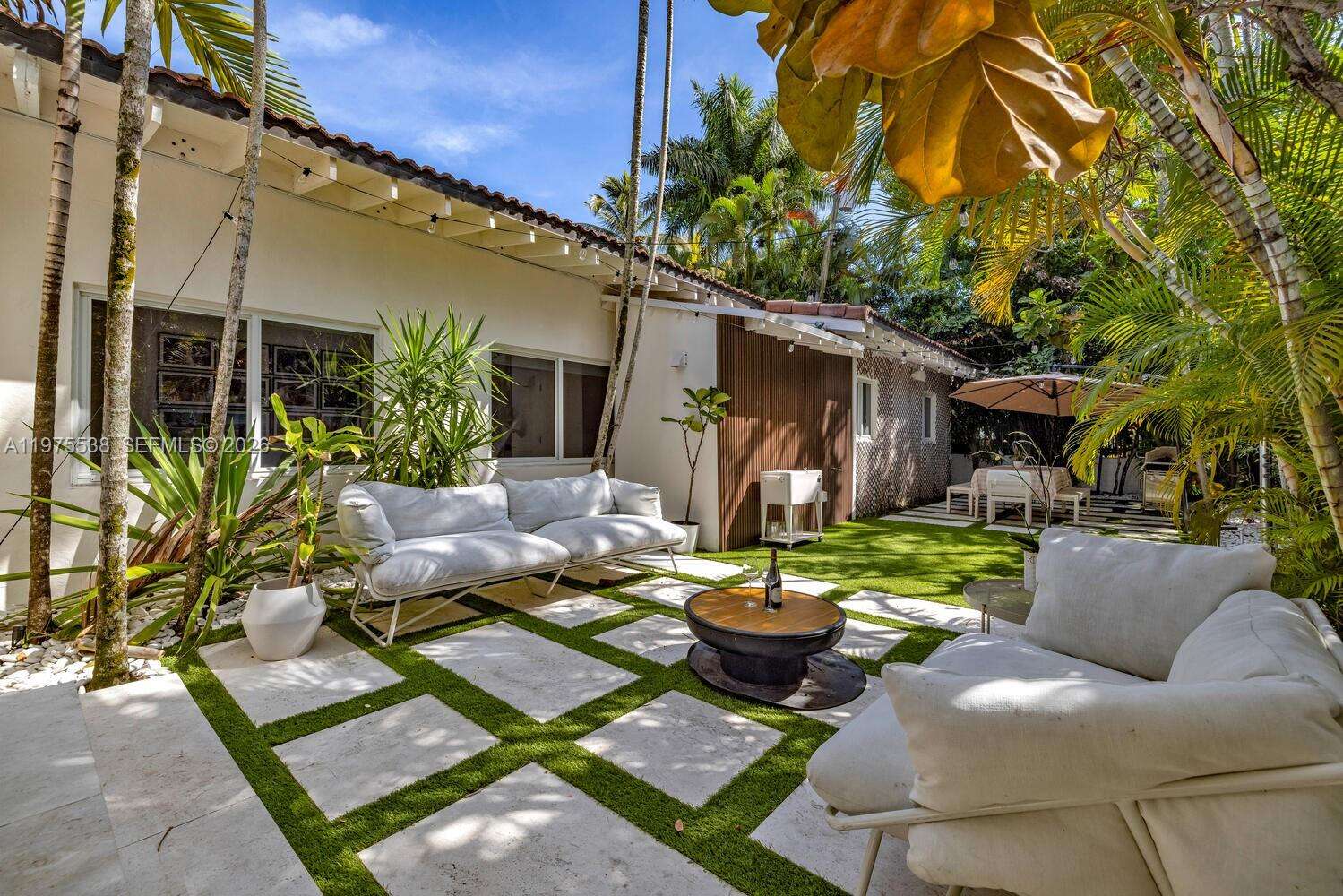 7630 8th Ave, Miami, FL 33138 | Picture 35