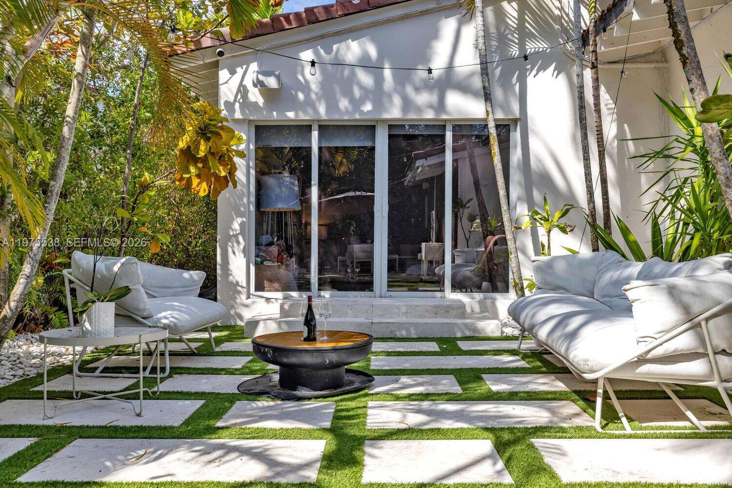 7630 8th Ave, Miami, FL 33138 | Picture 36