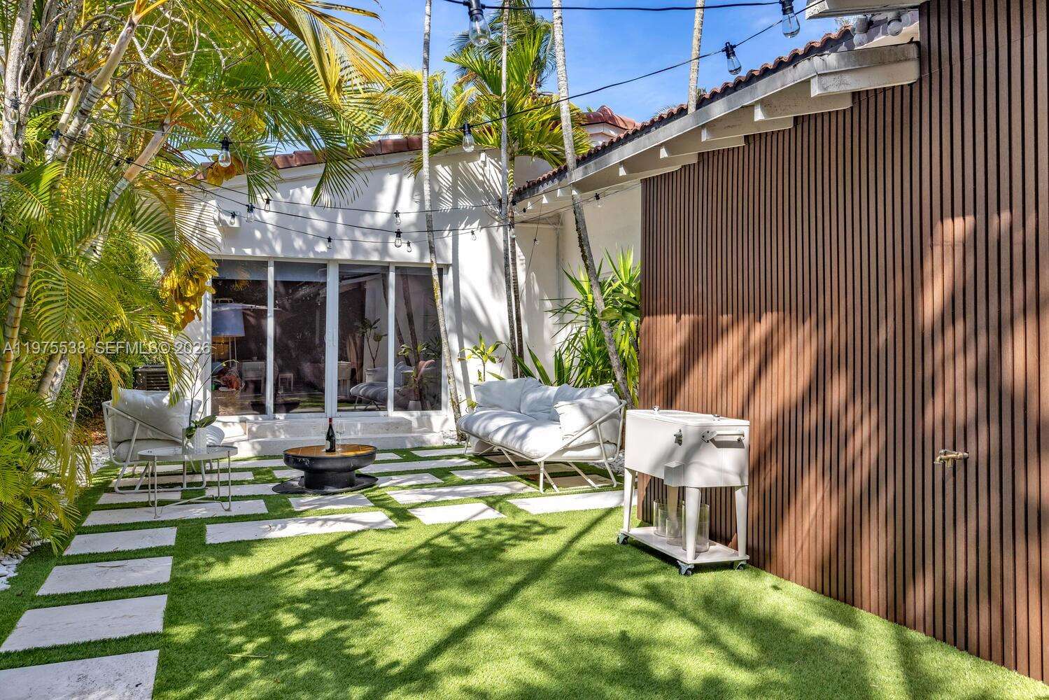 7630 8th Ave, Miami, FL 33138 | Picture 37