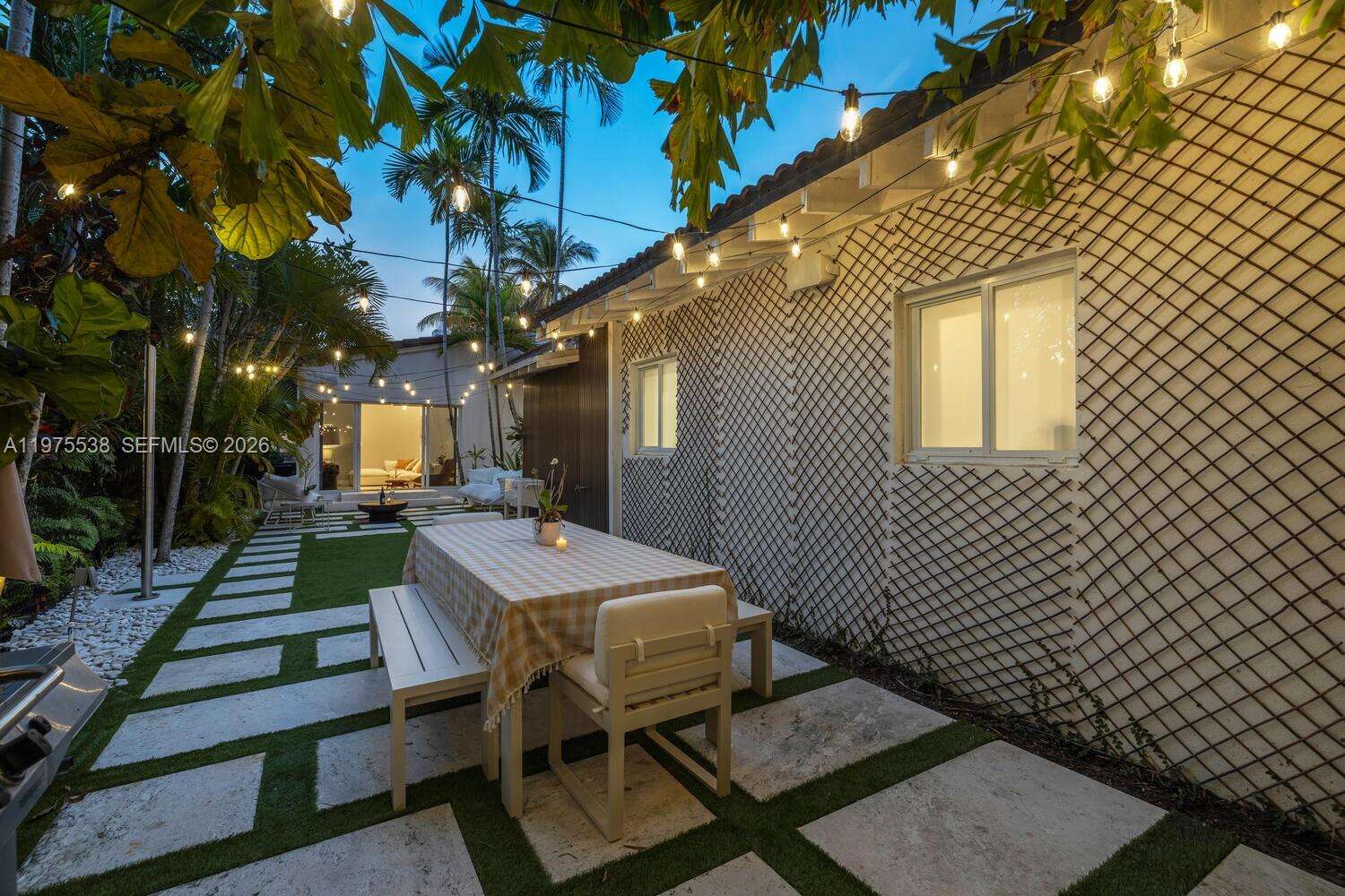 7630 8th Ave, Miami, FL 33138 | Picture 38