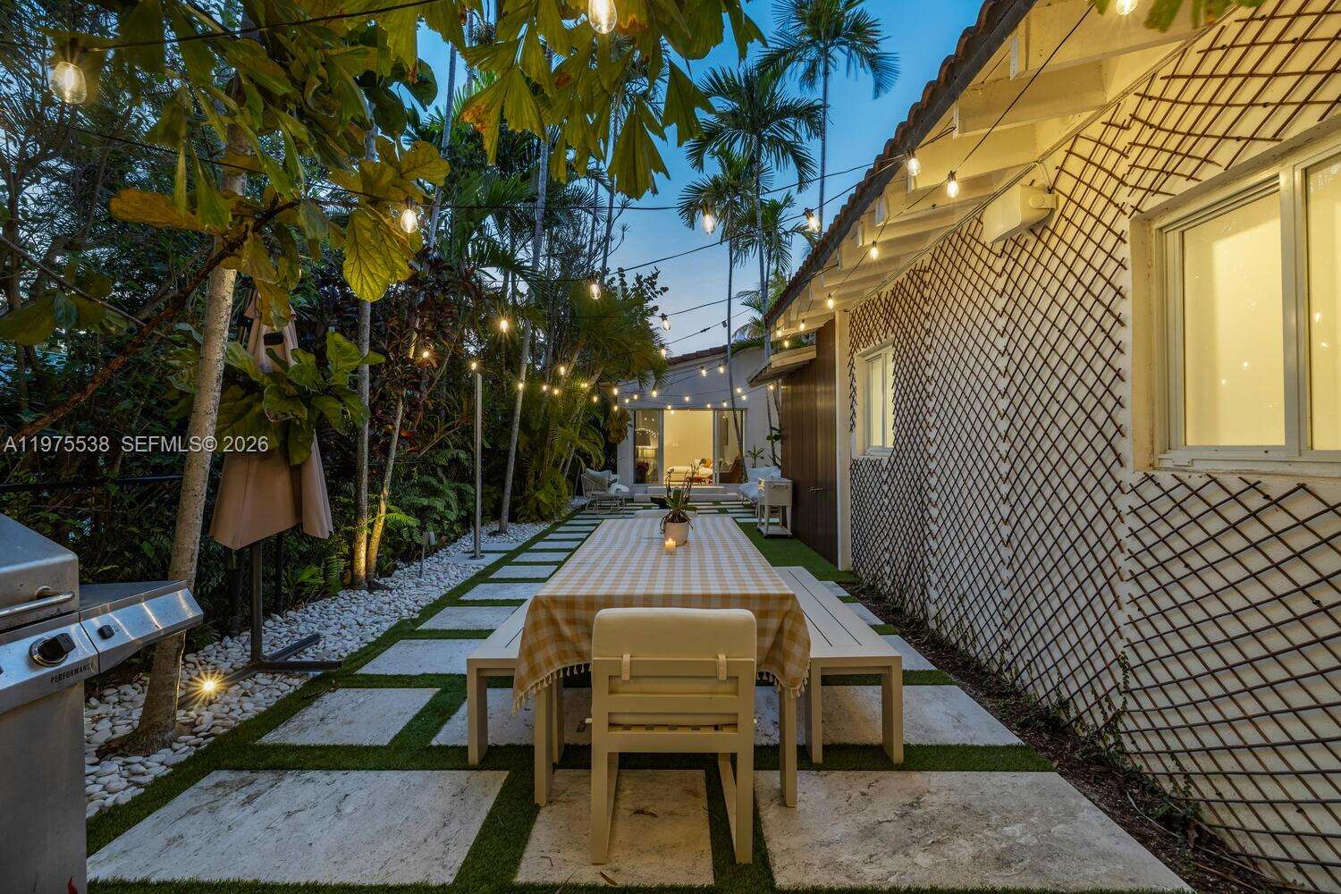 7630 8th Ave, Miami, FL 33138 | Picture 39