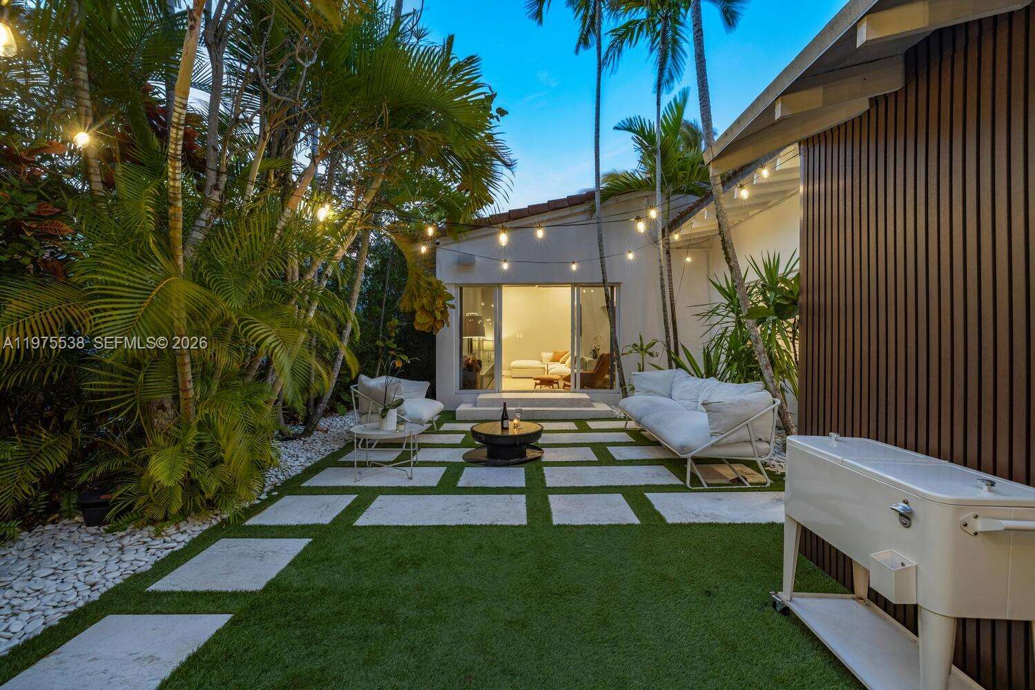 7630 8th Ave, Miami, FL 33138 | Picture 40