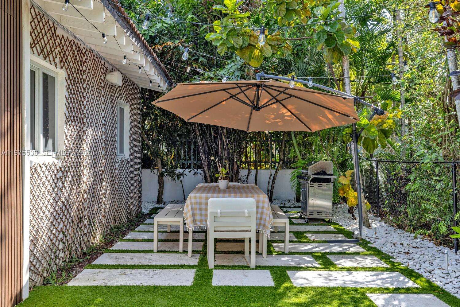 7630 8th Ave, Miami, FL 33138 | Picture 5