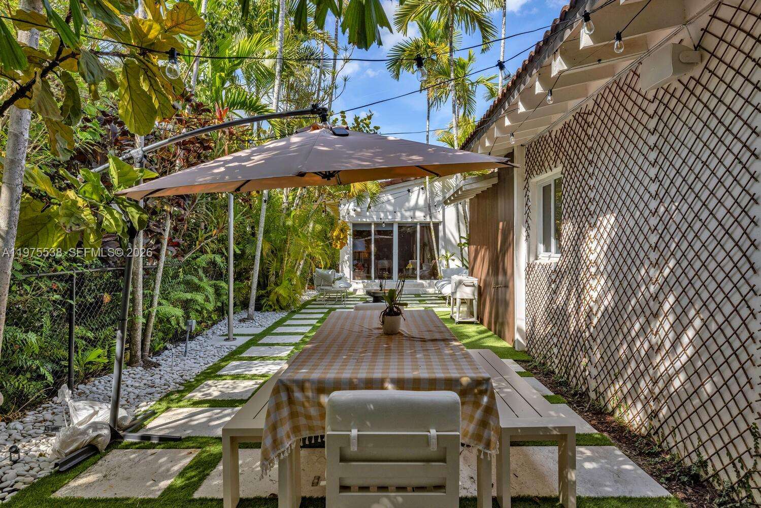 7630 8th Ave, Miami, FL 33138 | Picture 41