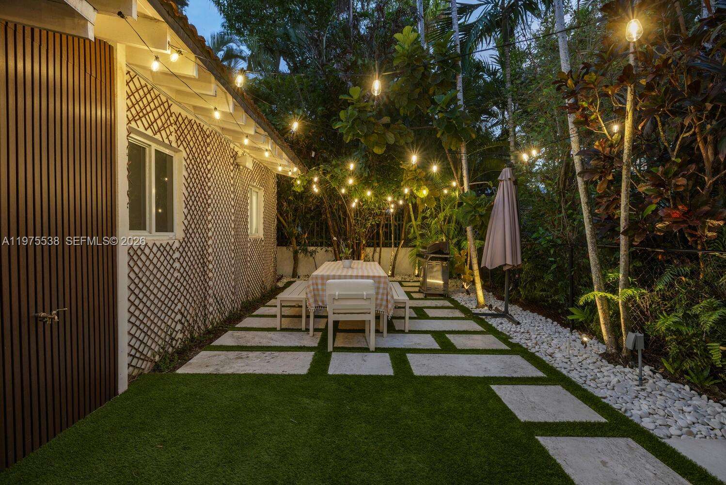 7630 8th Ave, Miami, FL 33138 | Picture 42