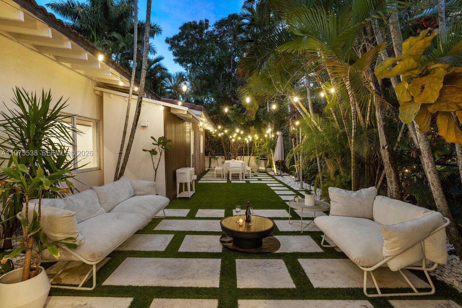 7630 8th Ave, Miami, FL 33138 | Picture 43