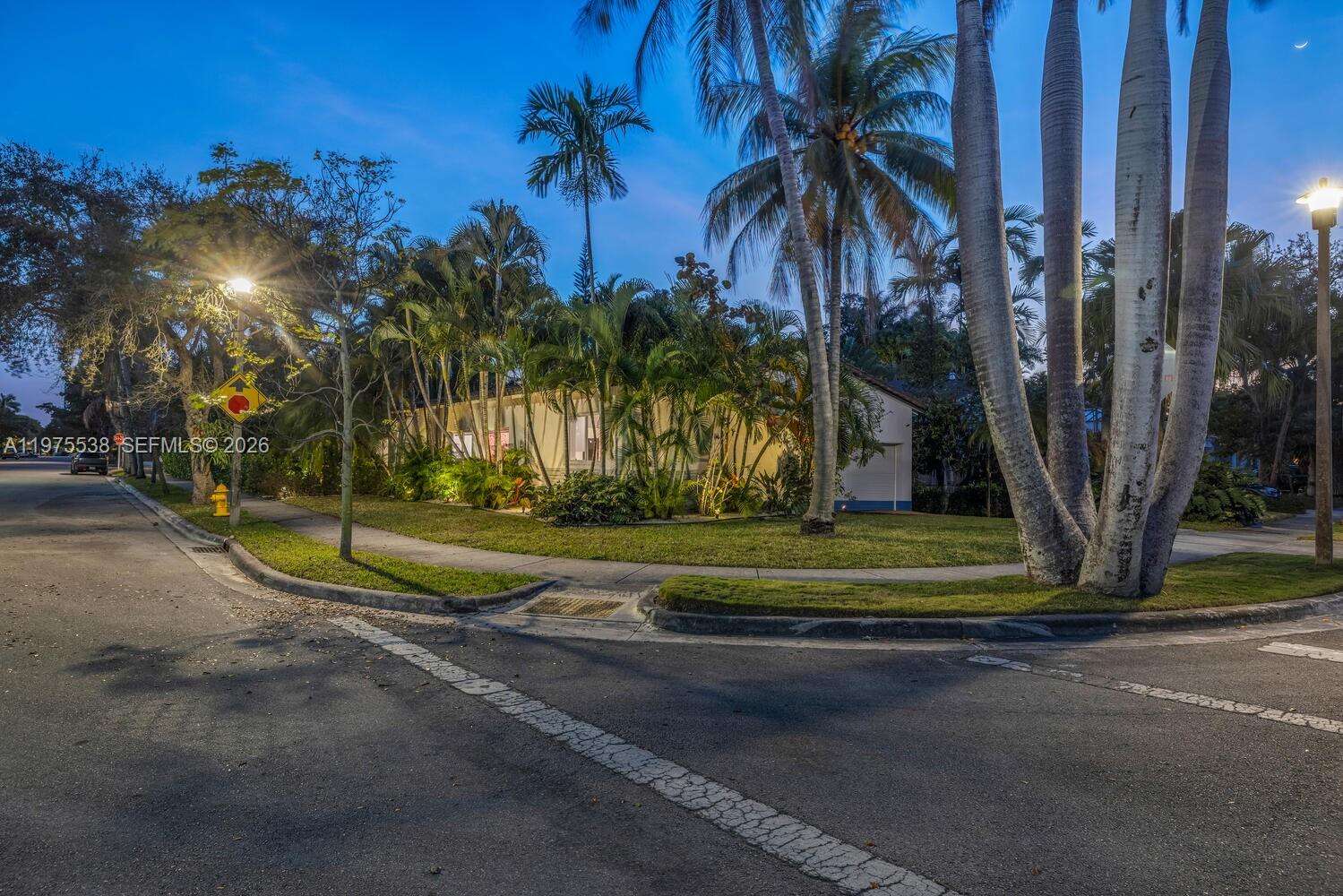 7630 8th Ave, Miami, FL 33138 | Picture 45