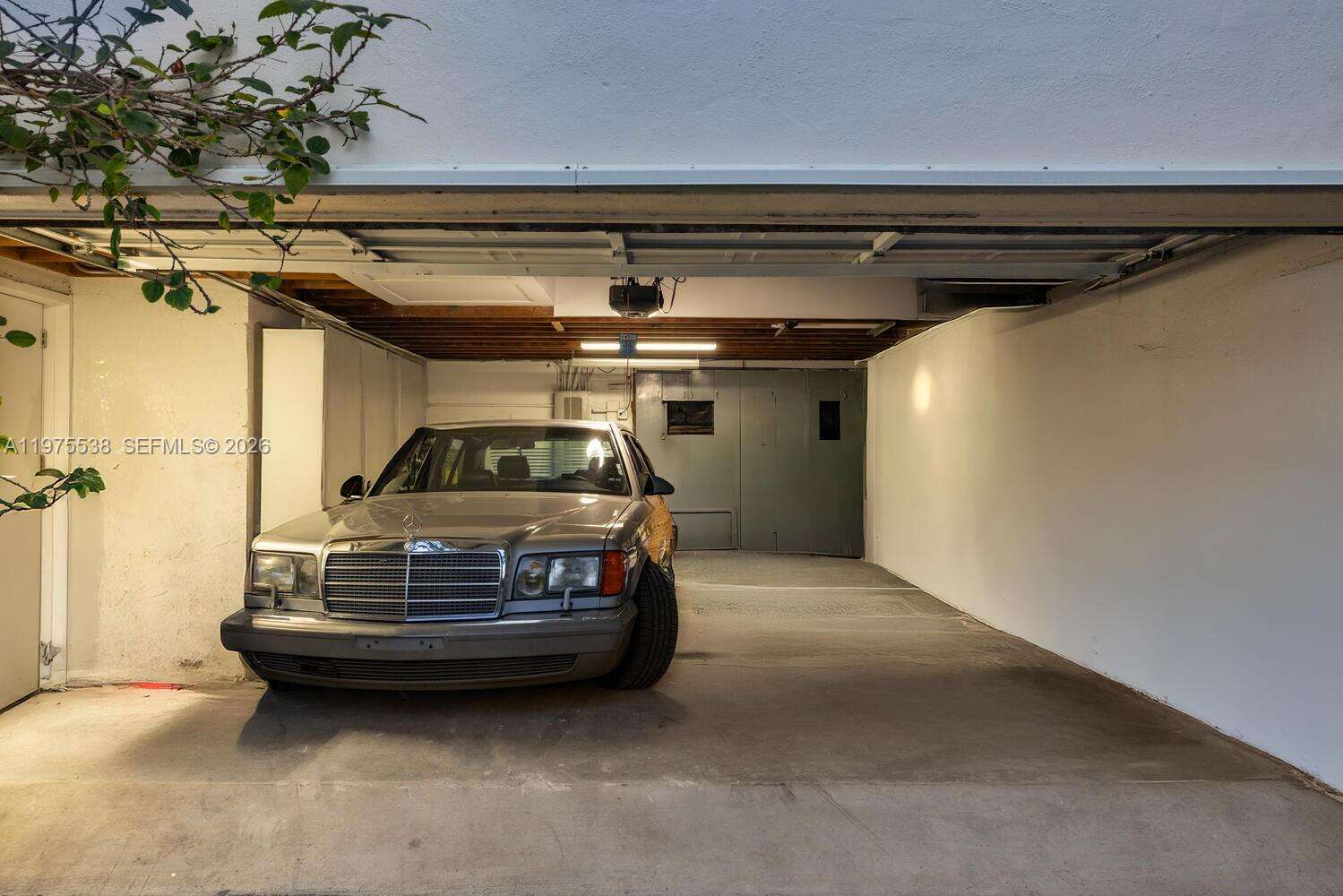 7630 8th Ave, Miami, FL 33138 | Picture 47