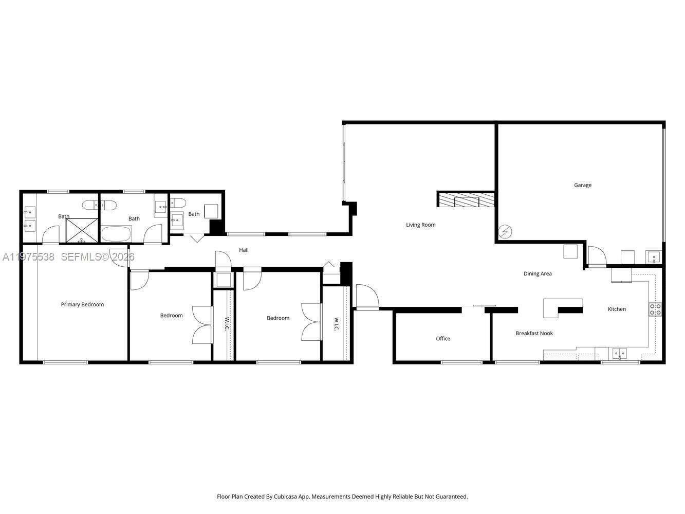 7630 8th Ave, Miami, FL 33138 | Picture 50