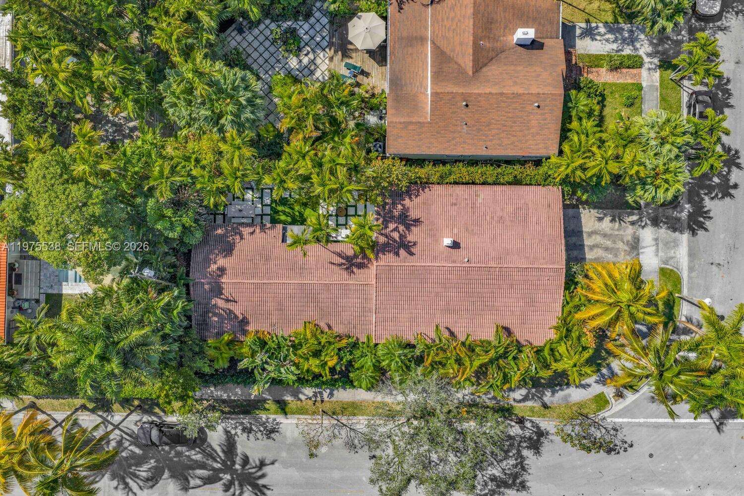 7630 8th Ave, Miami, FL 33138 | Picture 51