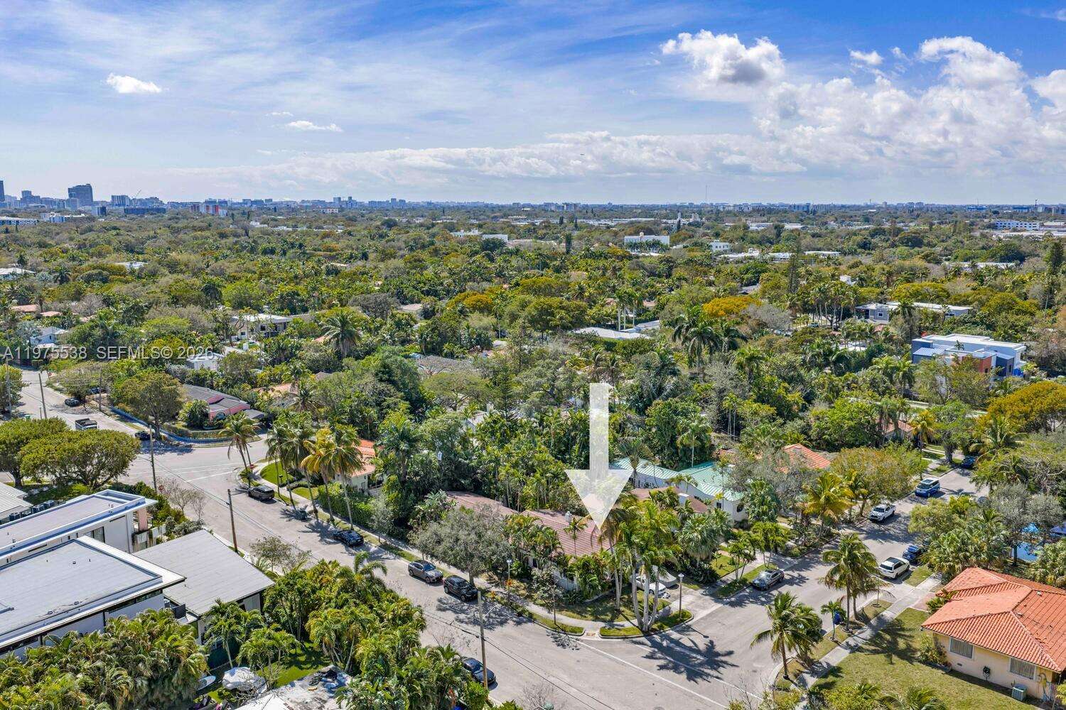 7630 8th Ave, Miami, FL 33138 | Picture 52