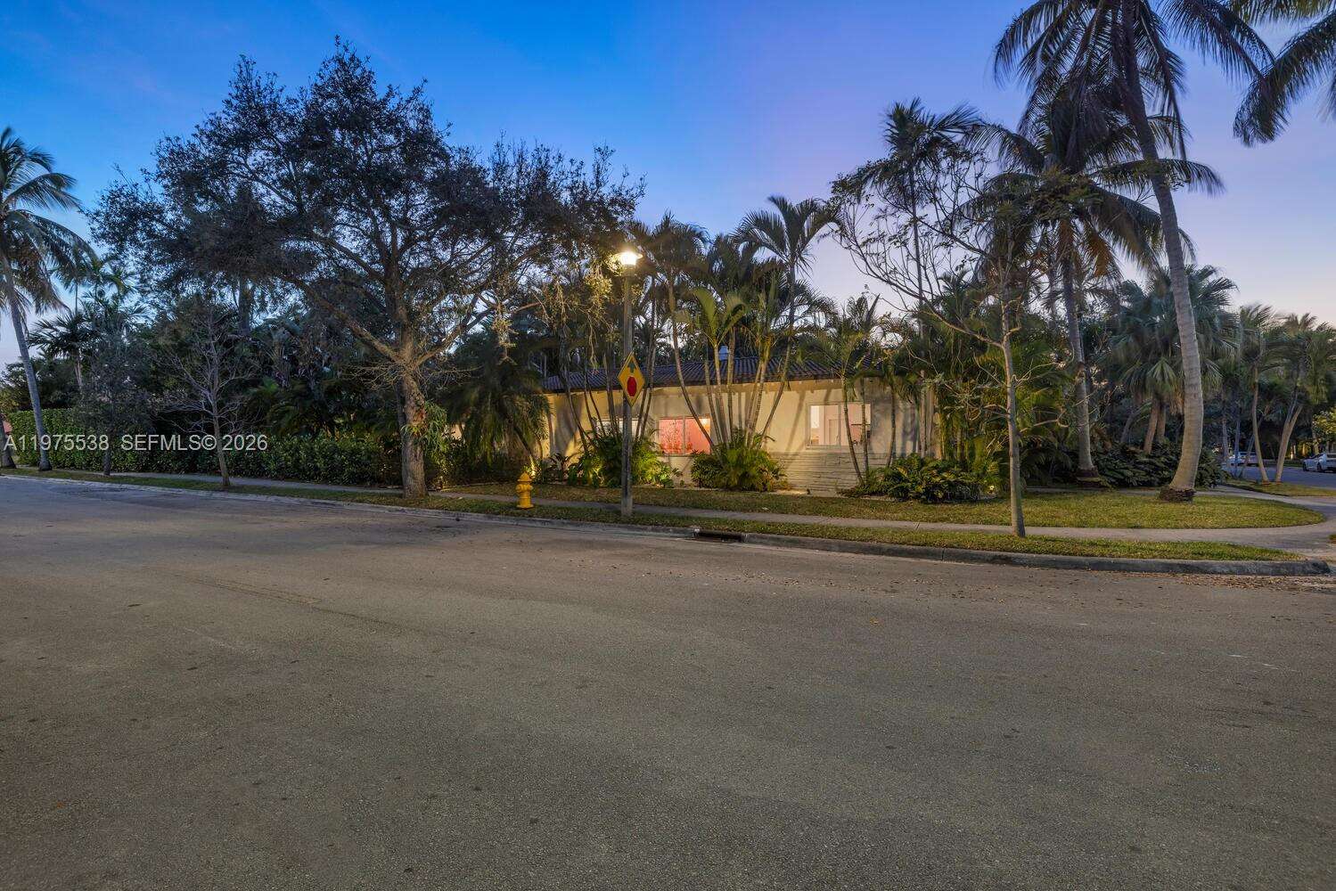 7630 8th Ave, Miami, FL 33138 | Picture 53