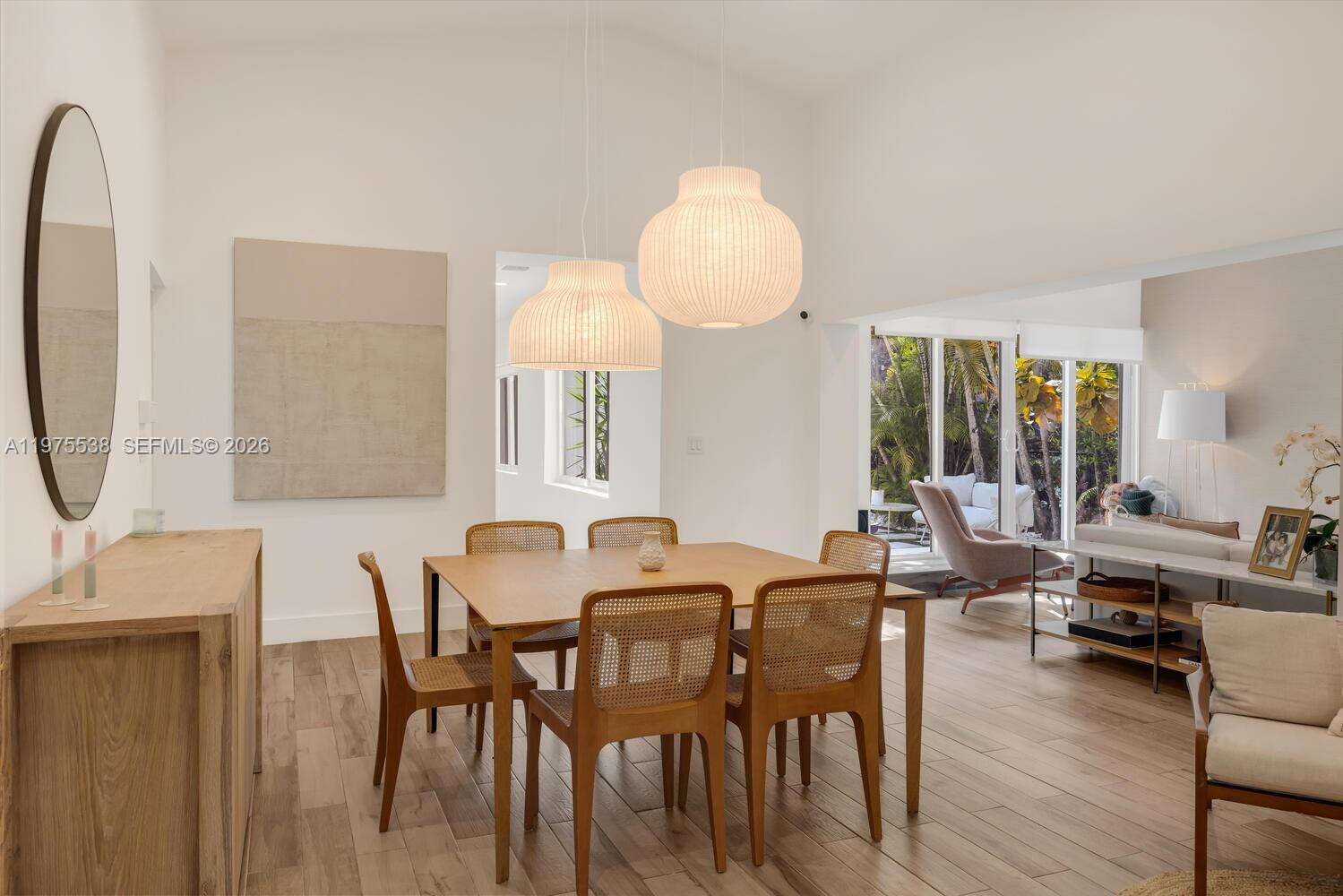 7630 8th Ave, Miami, FL 33138 | Picture 7