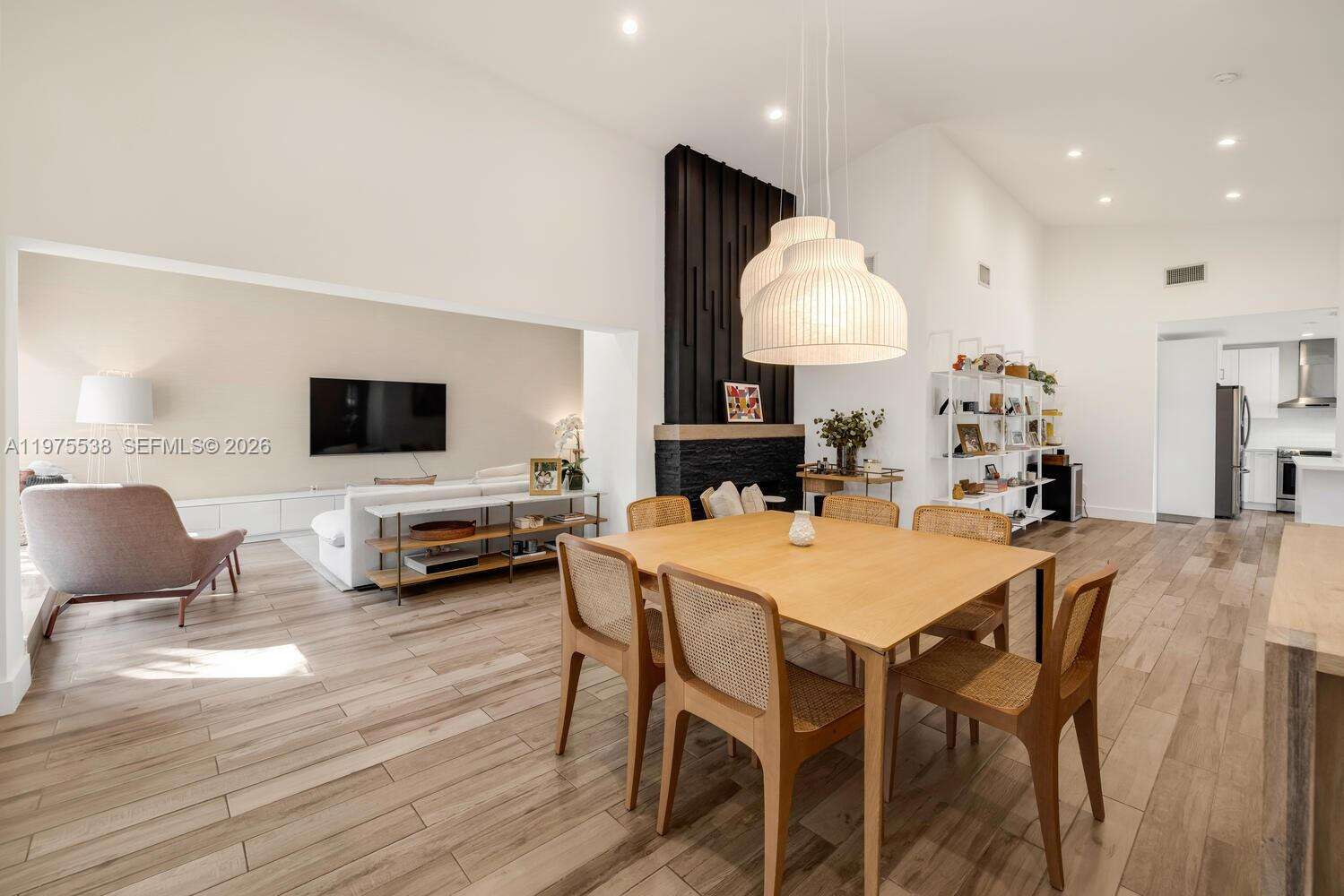 7630 8th Ave, Miami, FL 33138 | Picture 8