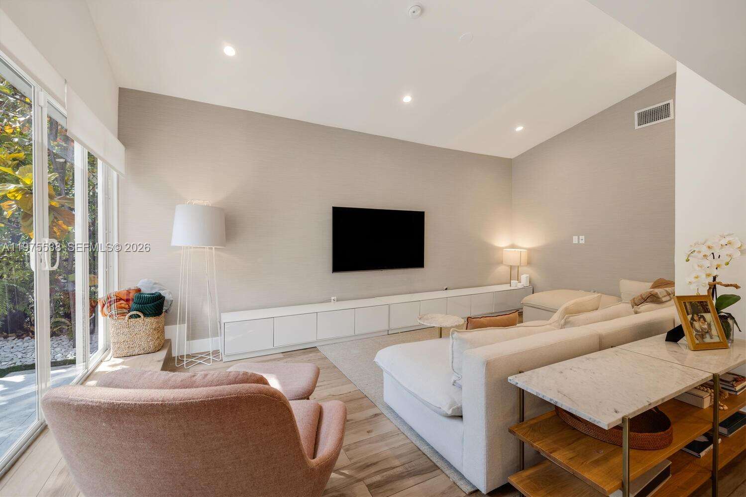 7630 8th Ave, Miami, FL 33138 | Picture 9