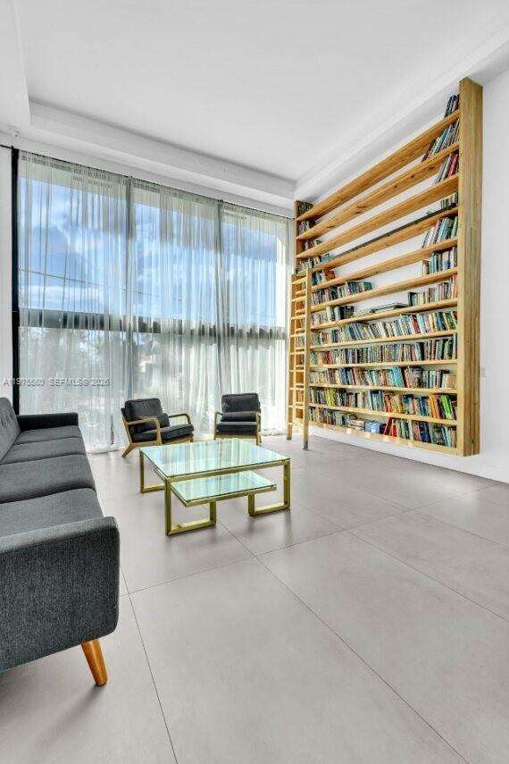 19801 23rd Ave, Miami, FL 33180 | Picture 17