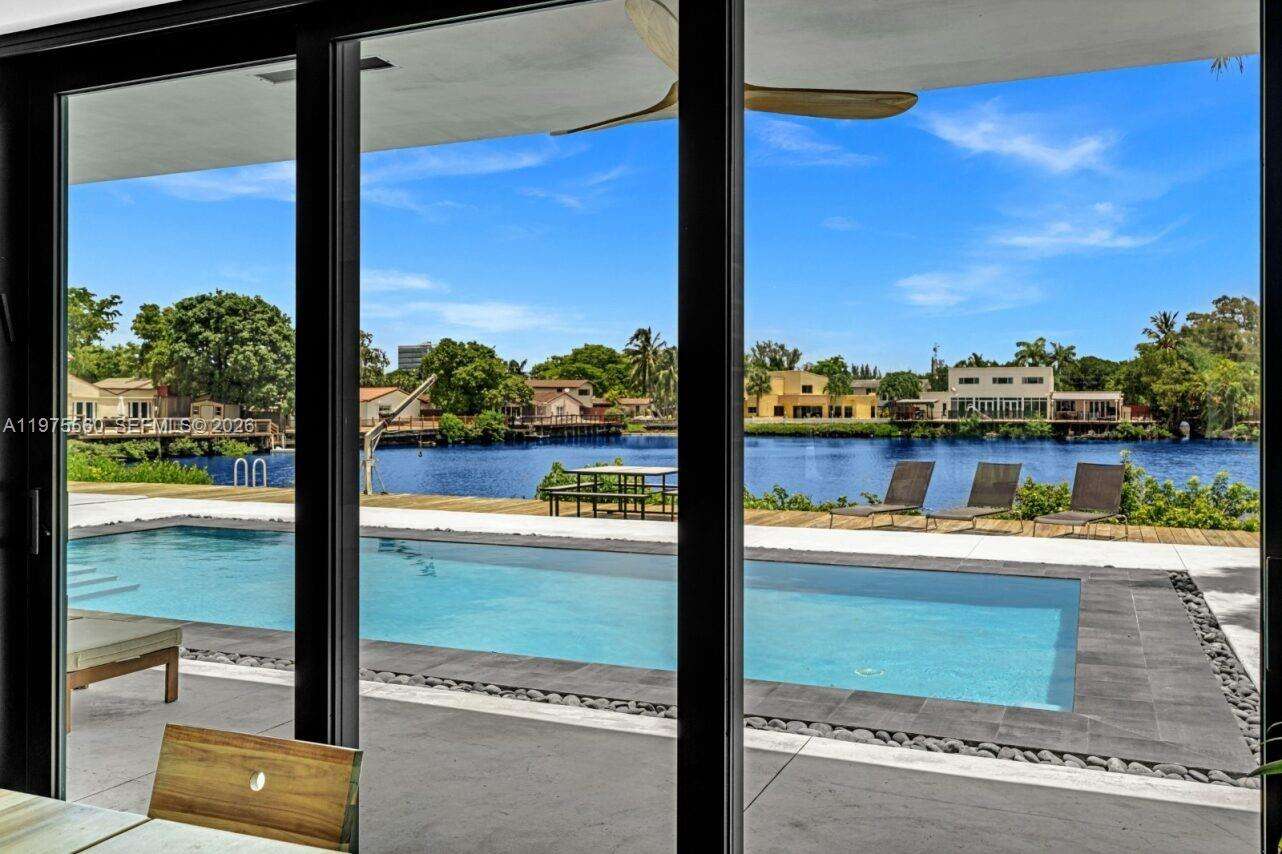 19801 23rd Ave, Miami, FL 33180 | Picture 23