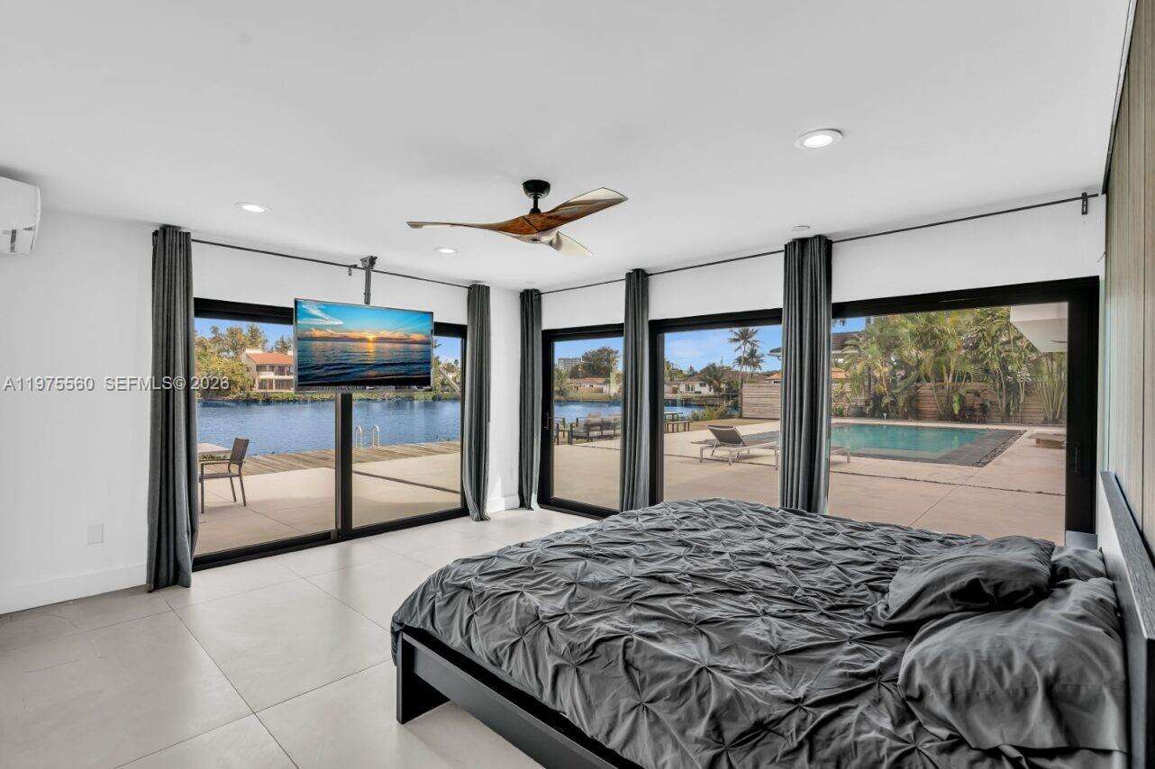 19801 23rd Ave, Miami, FL 33180 | Picture 25