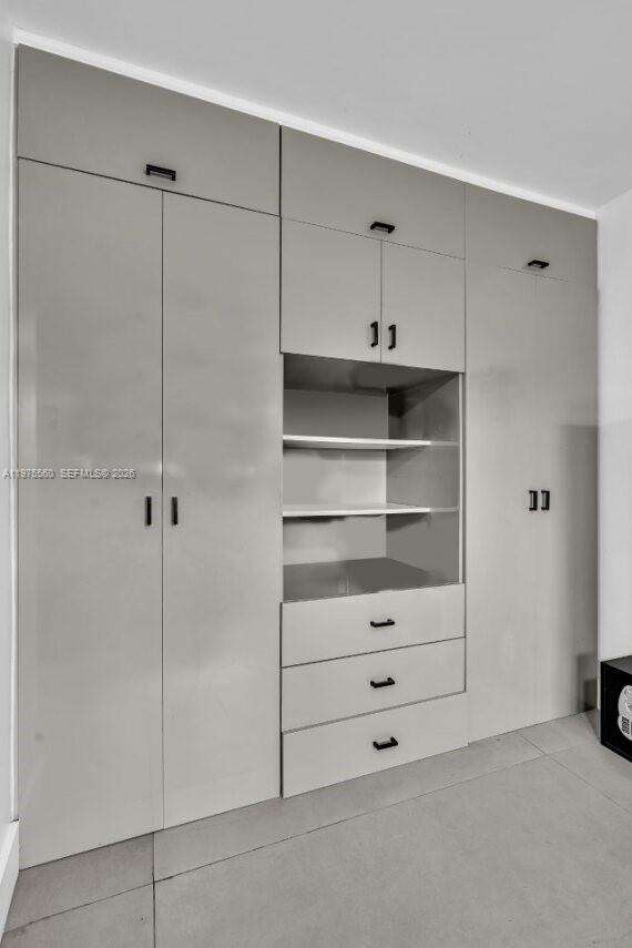 19801 23rd Ave, Miami, FL 33180 | Picture 29