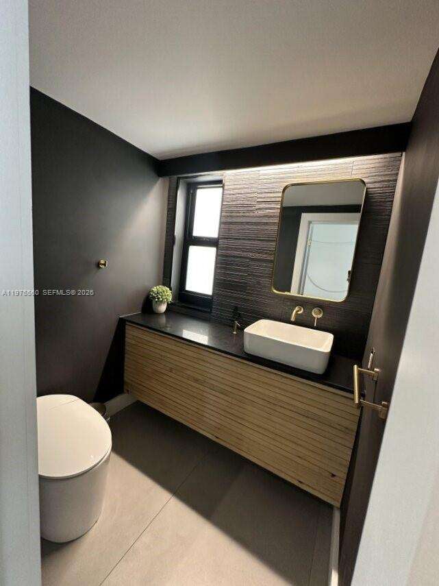 19801 23rd Ave, Miami, FL 33180 | Picture 32