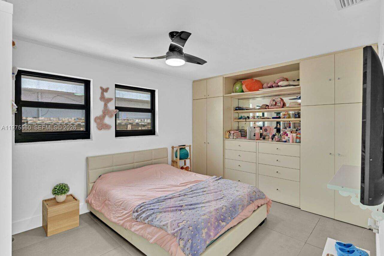 19801 23rd Ave, Miami, FL 33180 | Picture 39