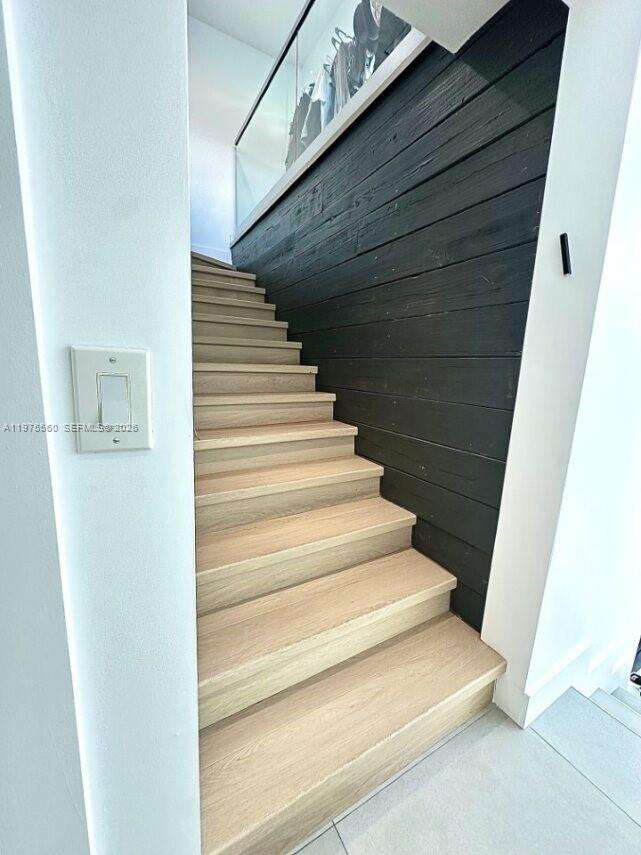 19801 23rd Ave, Miami, FL 33180 | Picture 41