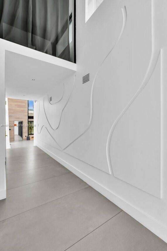 19801 23rd Ave, Miami, FL 33180 | Picture 43