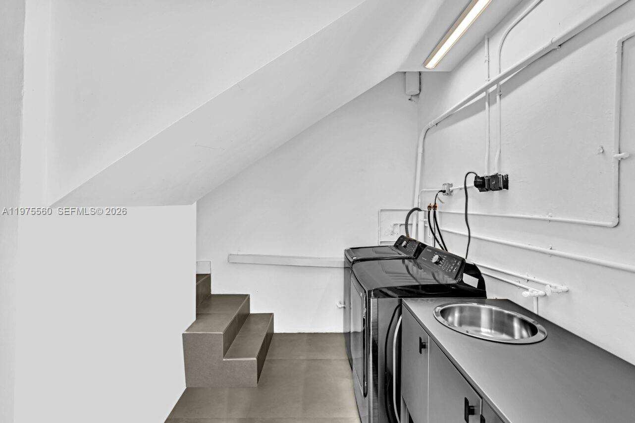 19801 23rd Ave, Miami, FL 33180 | Picture 44