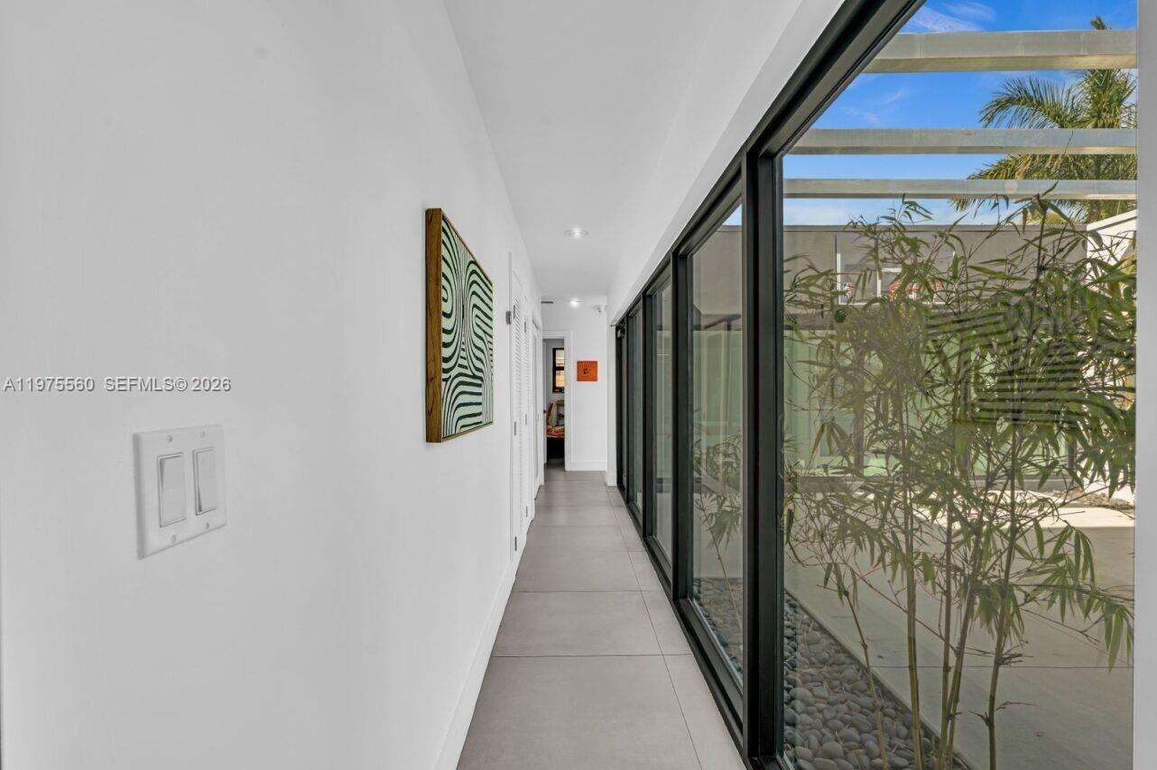 19801 23rd Ave, Miami, FL 33180 | Picture 45