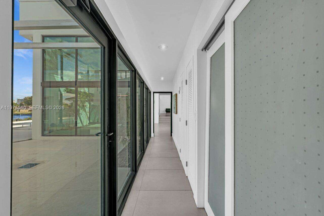 19801 23rd Ave, Miami, FL 33180 | Picture 46