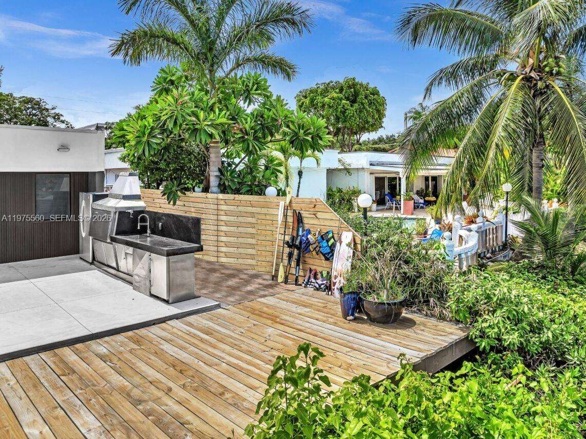 19801 23rd Ave, Miami, FL 33180 | Picture 48