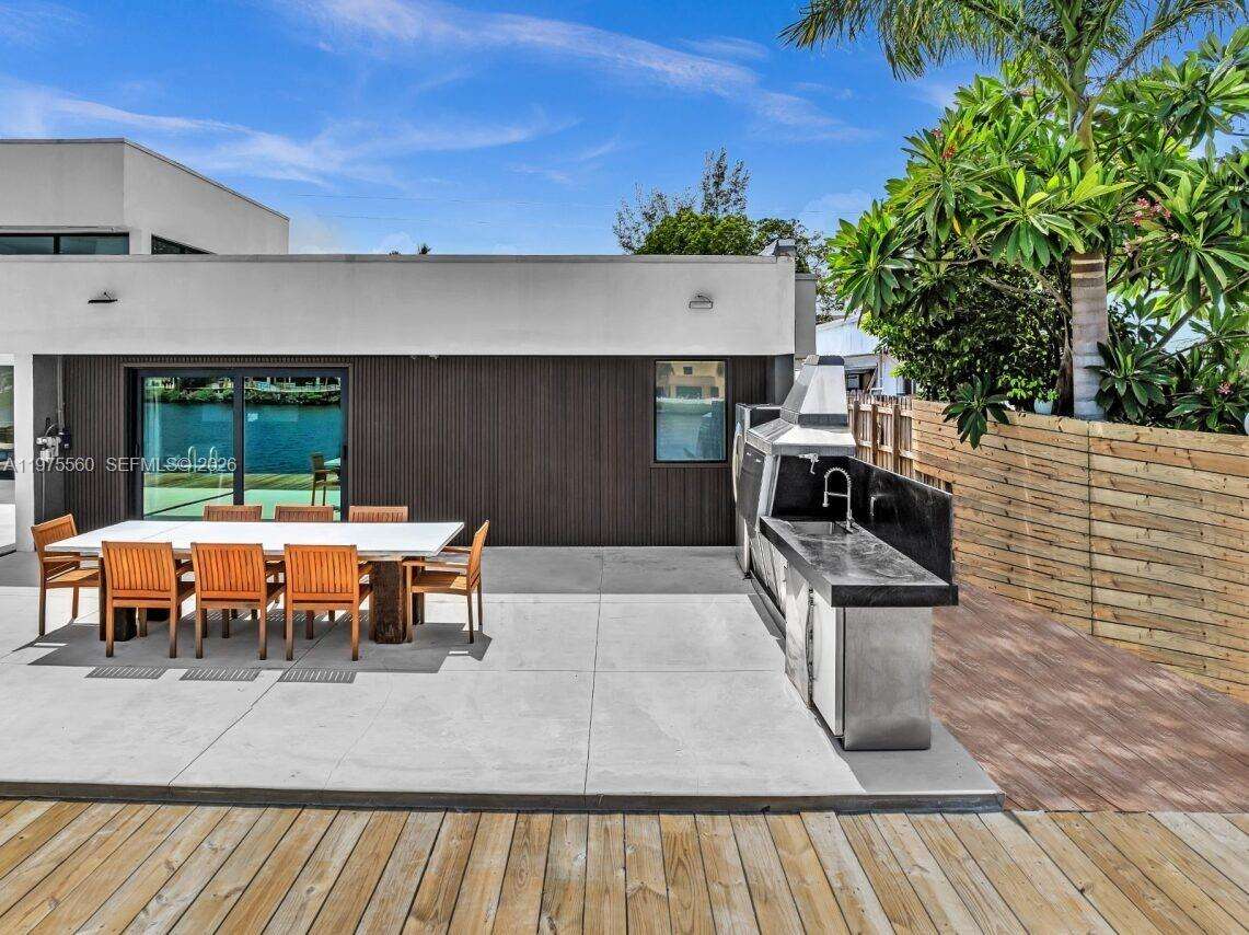 19801 23rd Ave, Miami, FL 33180 | Picture 52