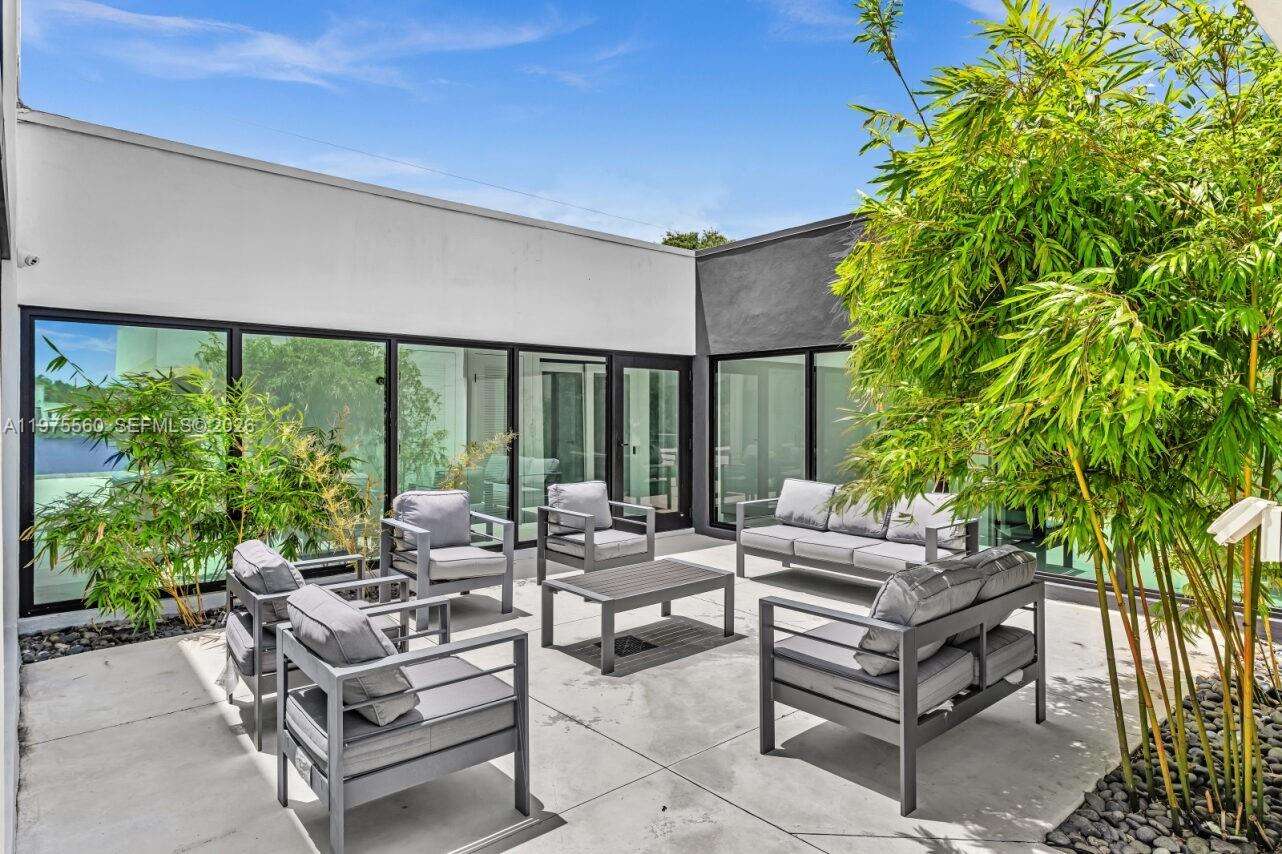 19801 23rd Ave, Miami, FL 33180 | Picture 56