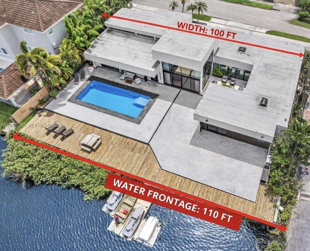 19801 23rd Ave, Miami, FL 33180 | Picture 58