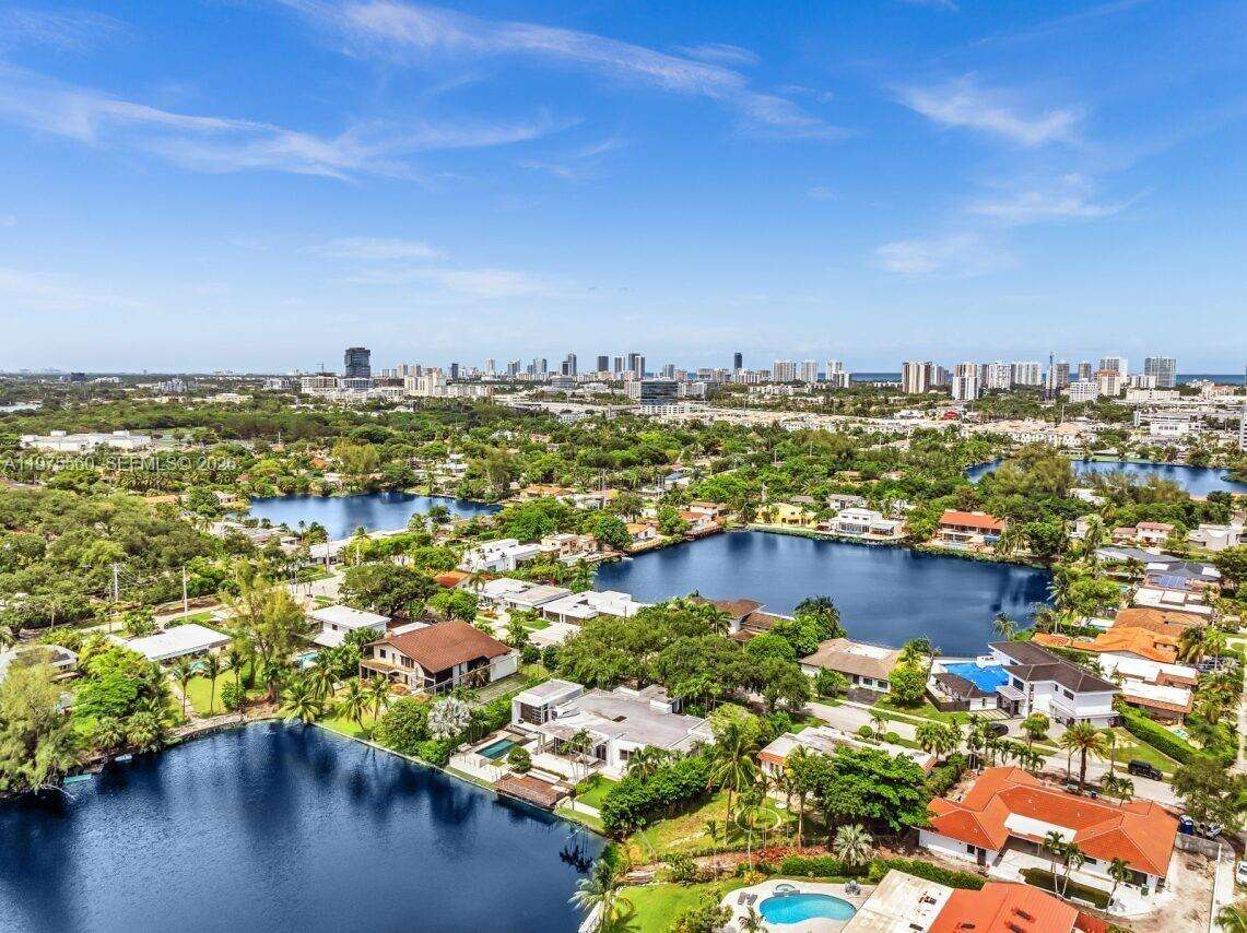 19801 23rd Ave, Miami, FL 33180 | Picture 59