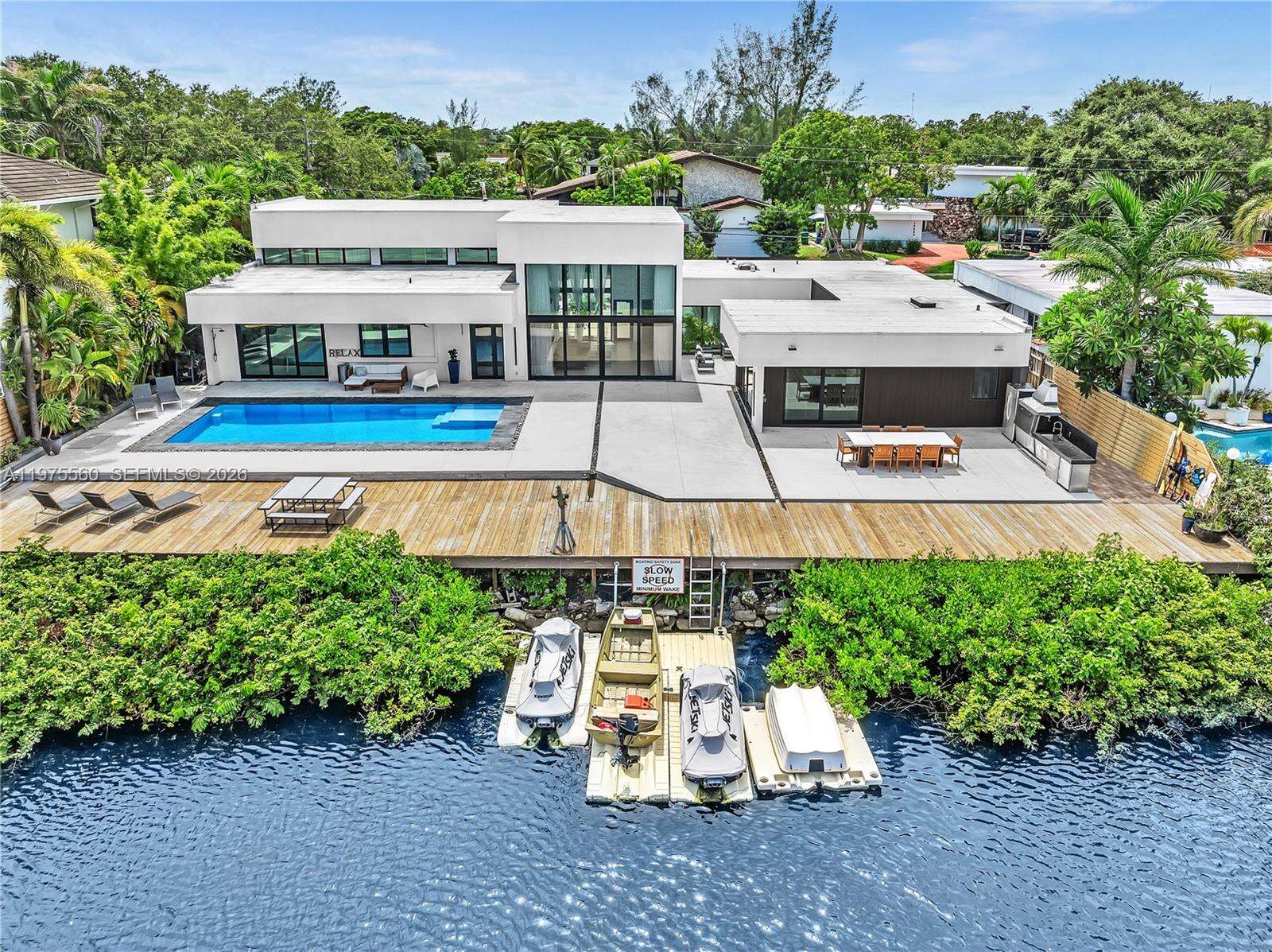 19801 23rd Ave, Miami, FL 33180 | Picture 60