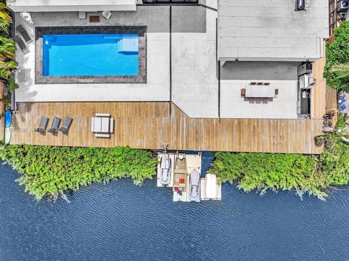 19801 23rd Ave, Miami, FL 33180 | Picture 61