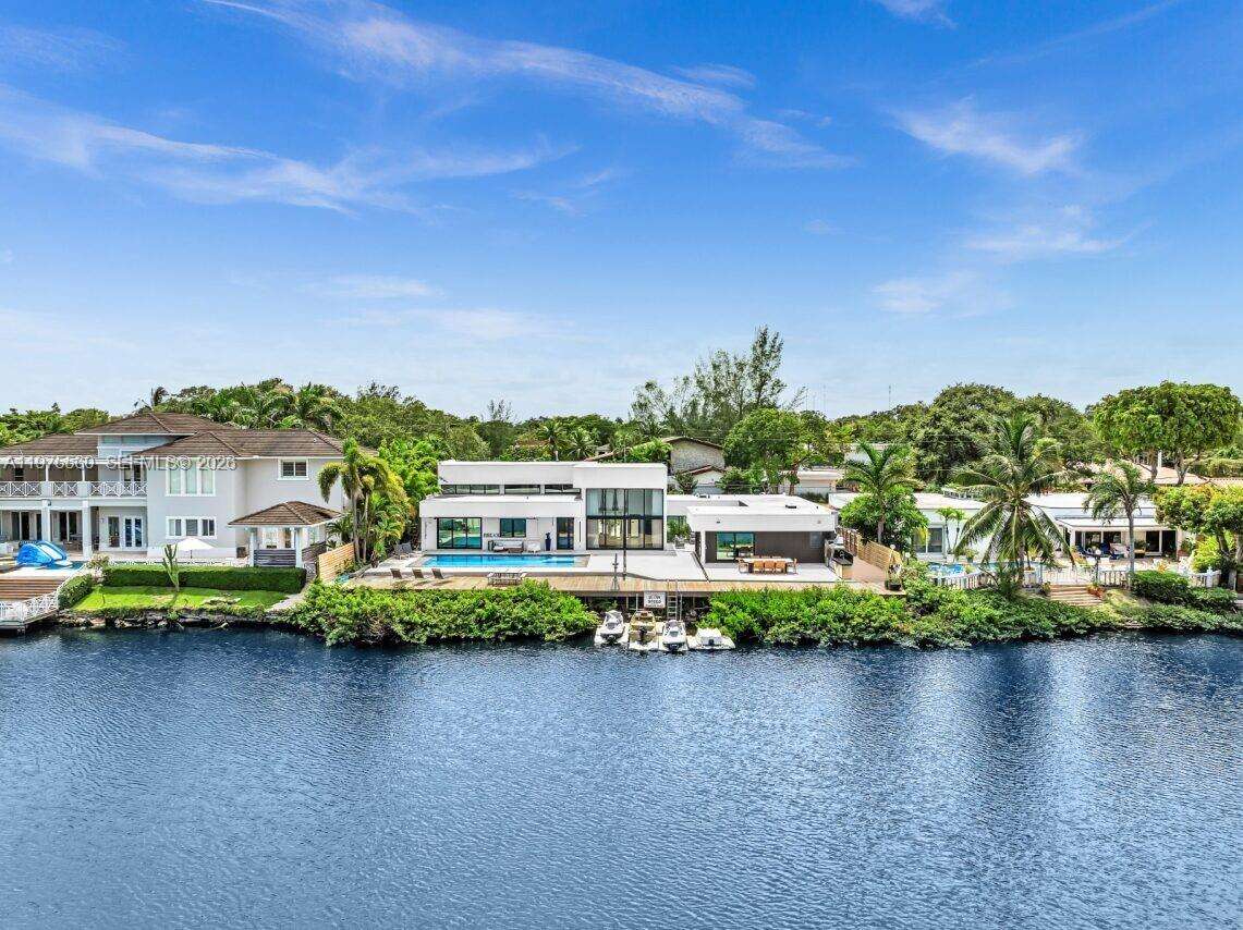 19801 23rd Ave, Miami, FL 33180 | Picture 62