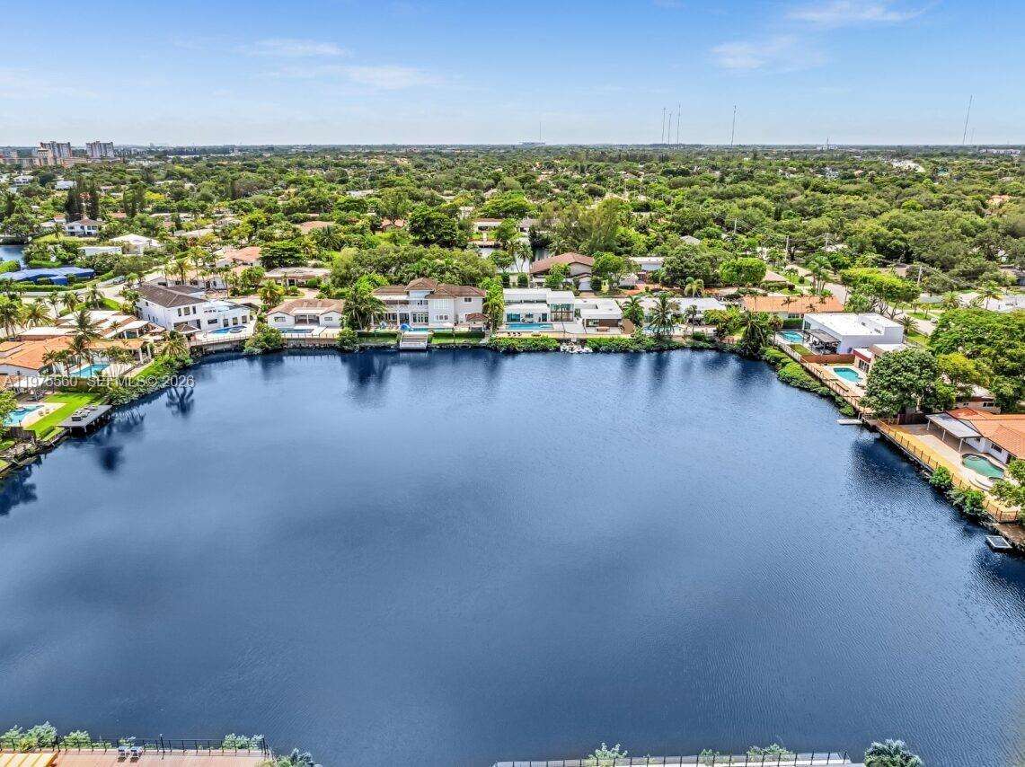 19801 23rd Ave, Miami, FL 33180 | Picture 63